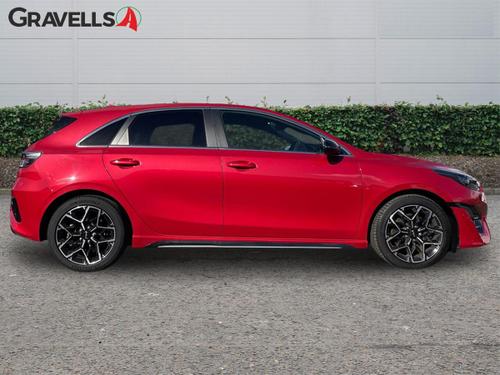 Kia CEED Photo autoimg-0e8aa93db7a75aa4dc9f23675655d443cbb8e294.jpg