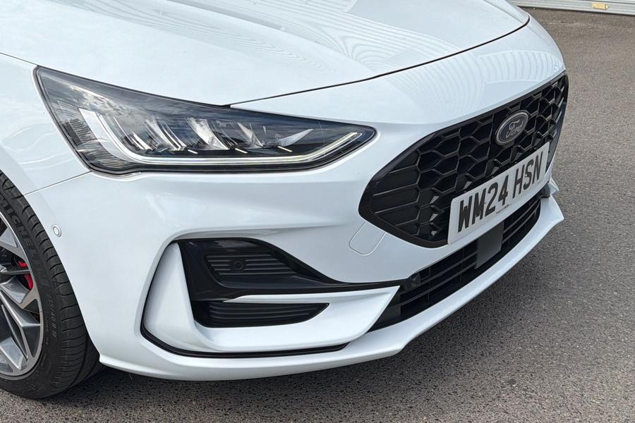 Ford FOCUS Photo autoimg-0e8ab761e655e71f86d3d0d9ee37f2e8c0664986.jpg