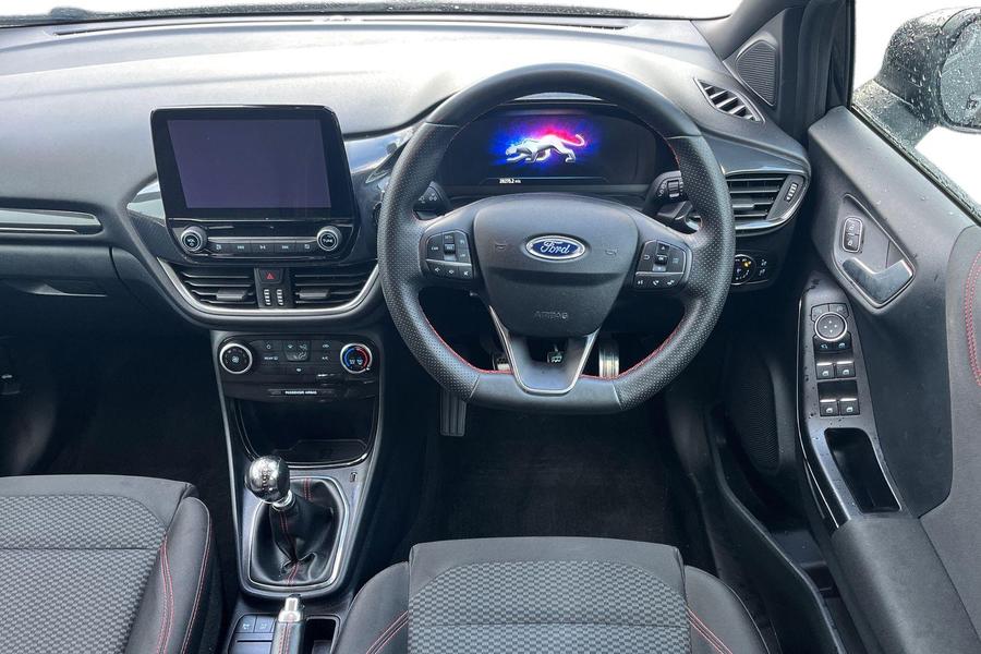 Ford PUMA Photo autoimg-0e8c46284de0674d209d71b9223bef9c8b3b1685.jpg