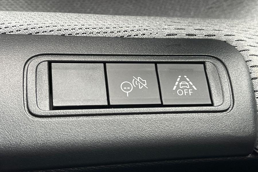 Citroen C3 AIRCROSS Photo autoimg-0e8cb4f5a2303987e556c2057ea2eb9a11cfd8cb.jpg