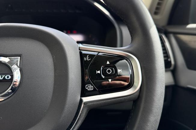VOLVO Xc90 Photo 17