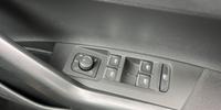 Volkswagen Polo Photo 16