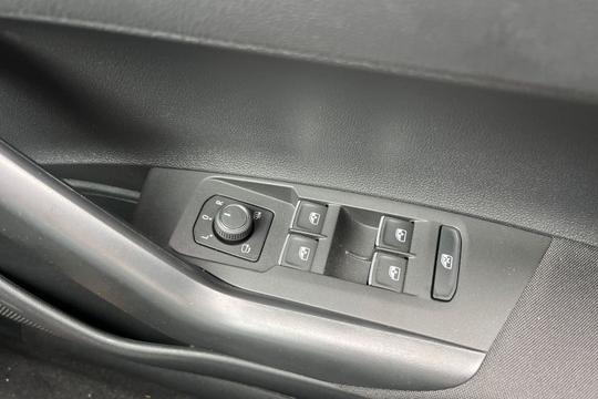 Volkswagen Polo Photo autoimg-0e8d22307d7d60c1d32bfe33f3fae2de84ef2eba.jpg