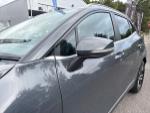 Kia Sportage Photo 20
