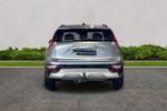 Kia Niro Photo 10