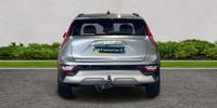 Kia Niro Photo 10
