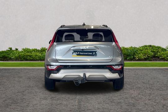 Kia Niro Photo autoimg-0e8e686b6fbd78e0268130ac30d6c9570117f8fc.jpg