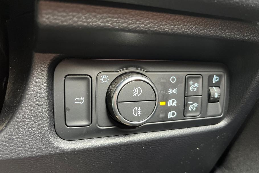 Used Ford RANGER MJ73FME 27