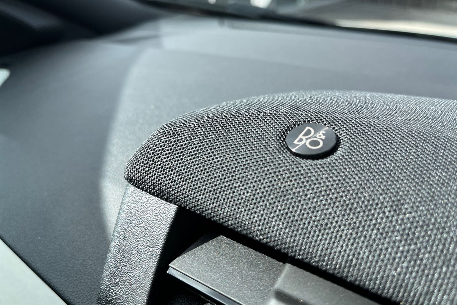 Ford Puma Photo 23