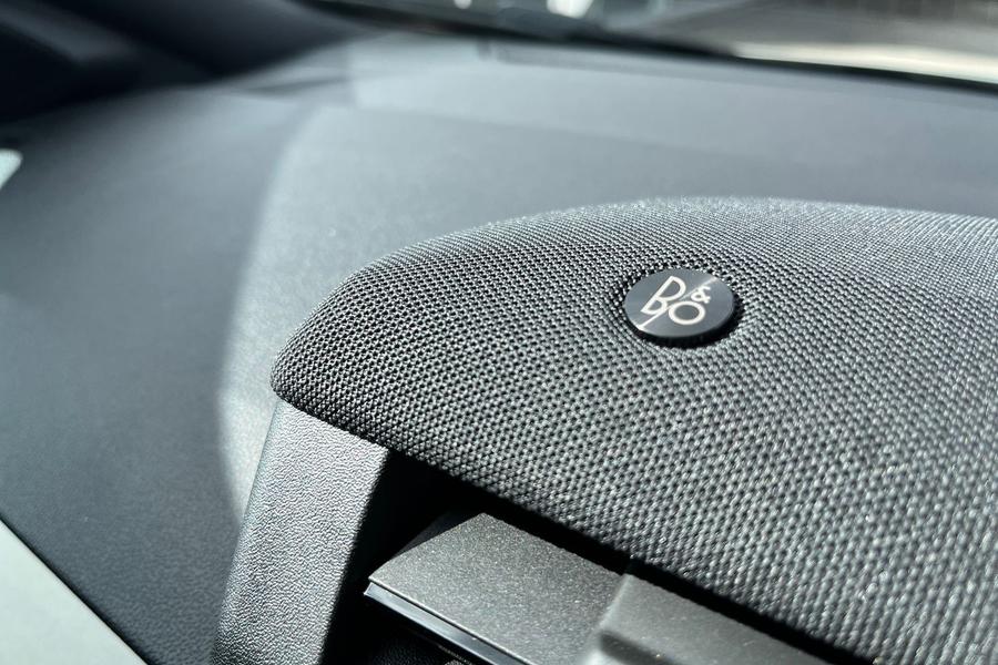 Ford Puma Photo autoimg-0e905f9514493fffcca5c2747fd19ed9a1c6b593.jpg