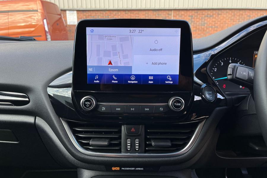 Ford Fiesta Photo autoimg-0e906a237d423df8f12cd39454811b6c2486ac06.jpg
