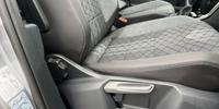 Volkswagen T-roc Photo 36