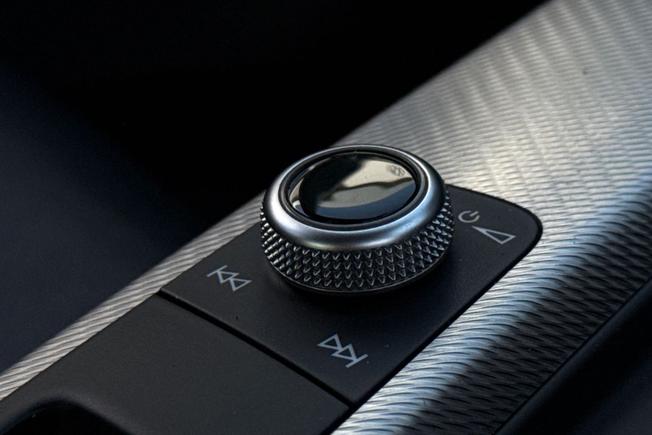 Audi A5 Photo 23