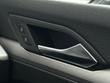 Volkswagen Golf Photo 27