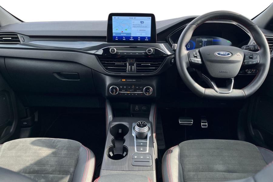 Ford KUGA Photo autoimg-0e94d8cf653783bc05ace1d9631fc2d7a4f90c2a.jpg