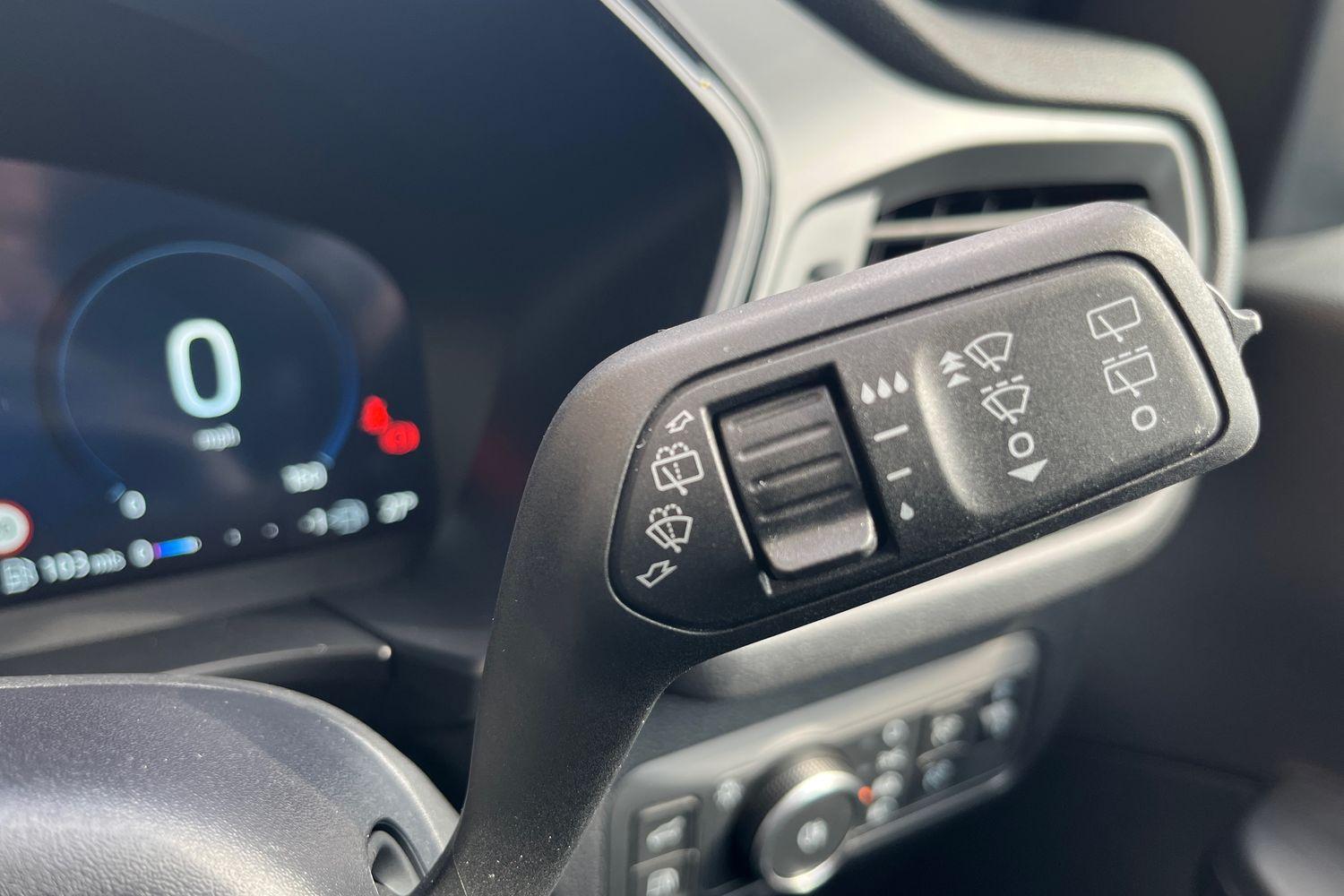 Ford KUGA Photo 14