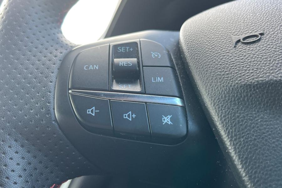 Ford FIESTA Photo autoimg-0e955bd49b342764a8039ec58163c1dcdae58b2a.jpg