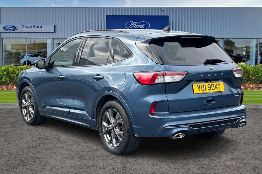 Ford KUGA Photo autoimg-0e9605e634785bae63e8fc88907e88d220d0c99c.jpg