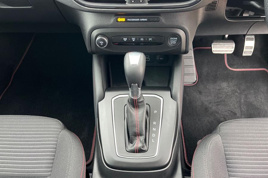 Ford Focus Photo autoimg-0e96ab6e243827d7623212b3ba44c5592f4a43fd.jpg