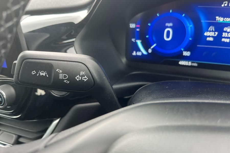 Ford FIESTA Photo autoimg-0e97066358714f4199f157ca5dee4cbcc95fbf46.jpg