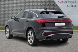 AUDI Q5 Photo 3
