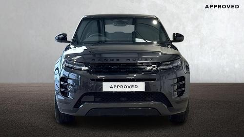 Land Rover Range Rover Evoque Photo autoimg-0e97dacd05249a2aa487e988a4bfd9a758a2eea4.jpg