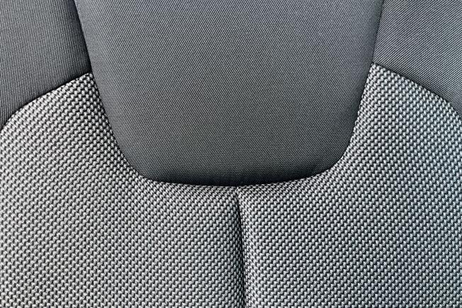 AUDI Q2 Photo 33