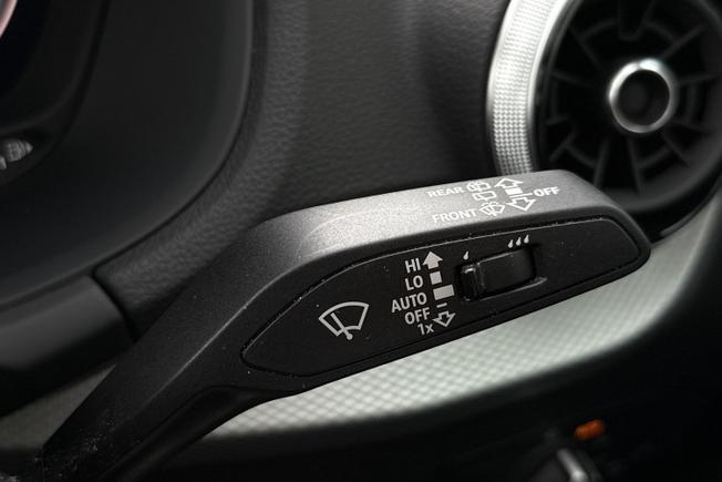 AUDI Q2 Photo 38