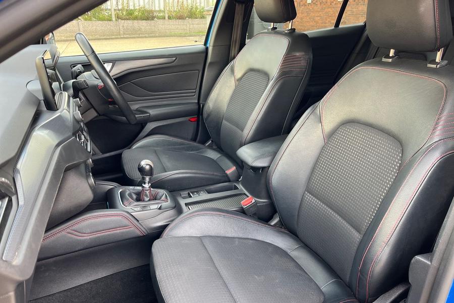 Ford Focus Photo autoimg-0e99b361f37aaea5e63b1e96b77dc87242f4fff1.jpg