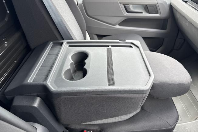 VOLKSWAGEN Crafter Photo 49
