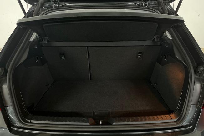 AUDI A1 Photo 12
