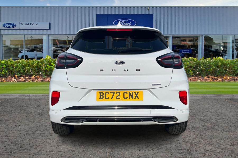 Ford PUMA Photo autoimg-0e9b1358d48c6db7b49bdc6173097da5f03d9e3b.jpg