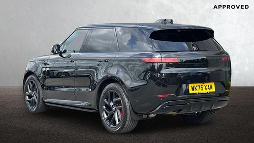Land Rover Range Rover Sport Photo autoimg-0e9b2cc3d3b40ccc9c2a59ac457cabc293503804.jpg