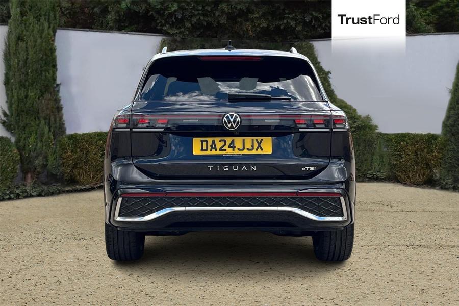 Volkswagen Tiguan Photo autoimg-0e9c9e759ed4d816f771565b583e2c61d363273e.jpg