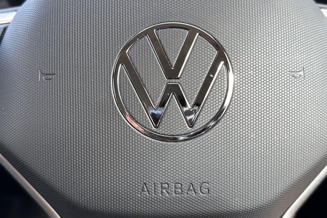 Volkswagen Polo Photo 27