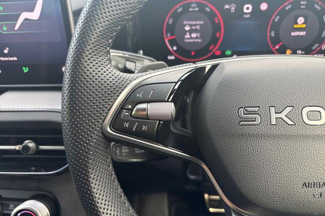 ŠKODA Kodiaq Photo 16