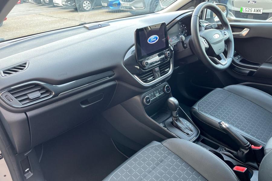 Ford FIESTA Photo autoimg-0e9da37d65959ade90b061edde88d2c1103bec6b.jpg