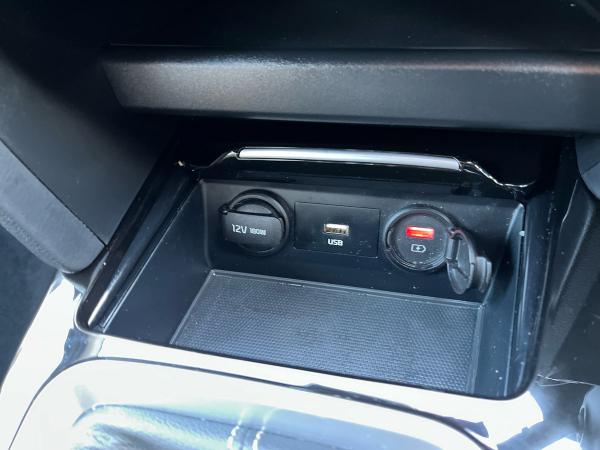 Kia ProCeed Photo autoimg-0e9e9a63437f201a5a9aa685a33f1d1fbb74acf1.jpg