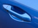 Kia XCeed Photo 31
