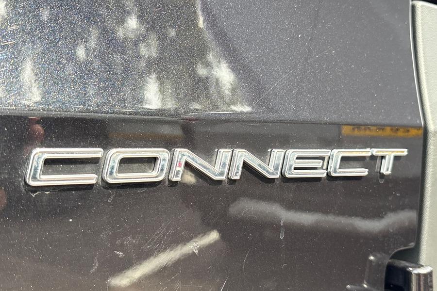 Ford TRANSIT CONNECT Photo autoimg-0e9edb8ac88b55549b21151f04588f951bc87a16.jpg
