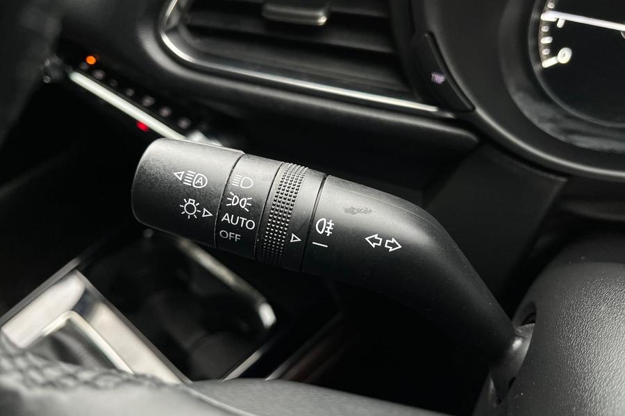 Mazda CX-30 Photo autoimg-0e9ef979754a88d1799e8518ee03d74f0c1a2f71.jpg