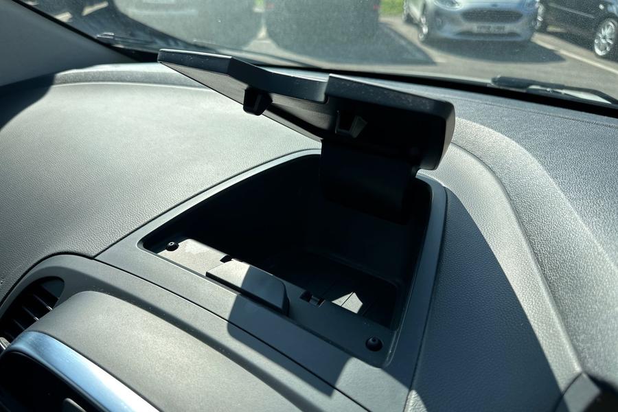 Renault CAPTUR Photo autoimg-0e9fbc2bd30b31df1d19db9faba754edc3468a29.jpg