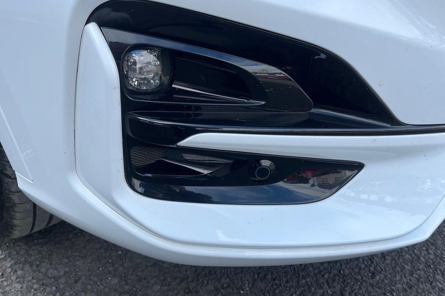 Ford KUGA Photo autoimg-0e9fd47372190f3b7d91a7bed11b2c3859b13987.jpg