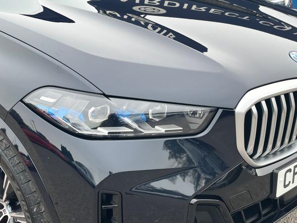 BMW X5 Photo autoimg-0ea06d816e3d6ad819a2cf059f3b281613a6054a.jpg