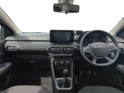 Dacia Sandero Photo autoimg-0ea0852c4f9200daa9d830879a2f1e19193b6de0.jpg
