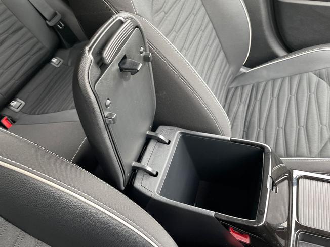 KIA Xceed Photo 39