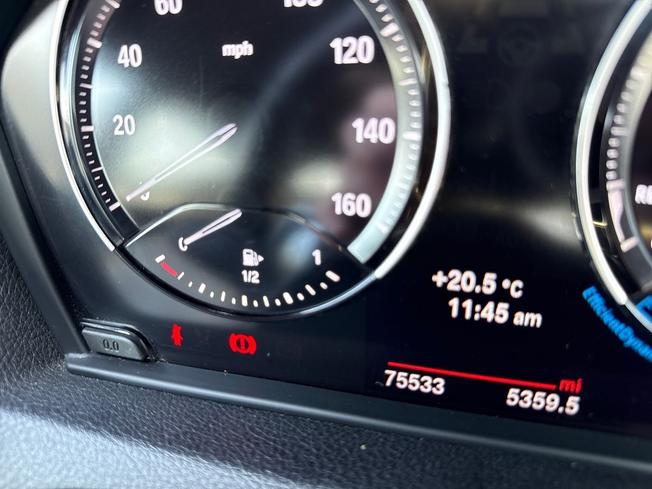 BMW 1 Series Photo 15