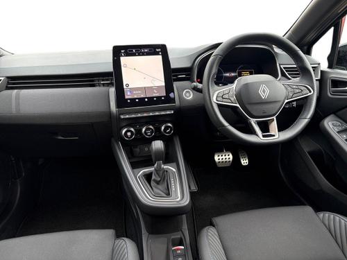 Renault CLIO Photo autoimg-0ea355942af986b9db3f83504b35e205f3815ebd.jpg