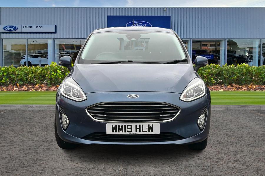 Ford FIESTA Photo autoimg-0ea52c6b534d67ba587409cb53b96e5f0ae103c7.jpg