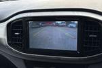 MG MG3 Photo 52
